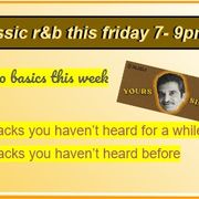 YOURS SINSOULY with mjdj - #91 5jan24