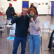 Puntata 3_8 - IL SOPRANNATURALE (07-12-23)