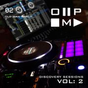Discovery Sessions Vol: 2 - 02
