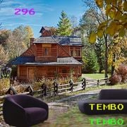 Tembo Tembo 296