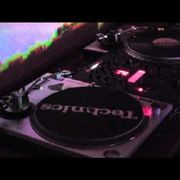 Marky Mark Midweek Smooth Remixes www.uk246.com. Thursday  4/7/2024. 8pm Uk  3pm EST.