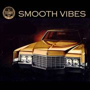 Smooth Vibes