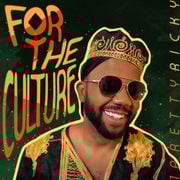 Afrobeat and World Sound Demo