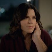 POP Depression #1165 [09/02/2026]