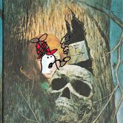 Ghost Gumshoe Subscription Mix 3