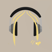 Bonnie Hart's Rock n Roll Soul 2025-07-25