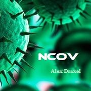 Ncov