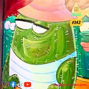 Dinglejam Radio #342 (Crazy Hour Edition Vol. 21)