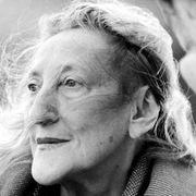 Nina Cassian - Ninigra Si Aligru (1969)