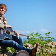 Dave Goddess is Making a scene