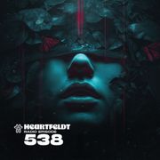 Sam Feldt - Heartfeldt Radio #538