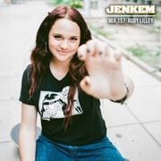 JENKEM MIX 157: RUBY LILLEY