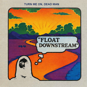 Float Downstream | 2026.07