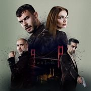 POP Depression #1159 [01/12/2025]