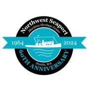 60 Years of Chantey Singing at Northwest Seaport
