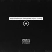 Brown Bag Spesh (3.10.2022)