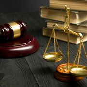 Accounting for Law Firms: A Comprehensive Guide