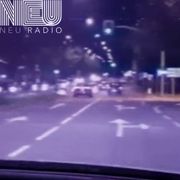 "Memoria polaroid" - un blog alla radio S23E41