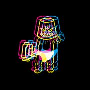 Hoppala 30min Promomix