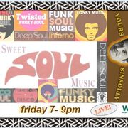 YOURS SINSOULY with mjdj - #109 10may24