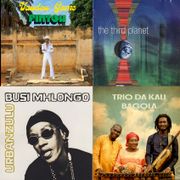 2000 vs 2025 Global Music (#1387)