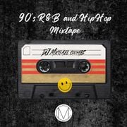 90's Throw Back - HIP HOP / R&B