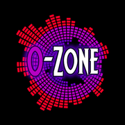 CLUB O-ZONE (01-14-2026)