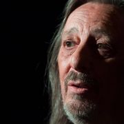 Rue d'Auteuil CKRL 89.1 - 28 Juin 2025 (Animation: Guy Drolet & Jacques Dulac)