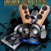 Bailable_EMEMIX2015