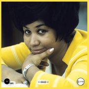 1960's grounded & soulful tunes