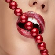 Sweet Talk Me Now (Soulful Jazz)