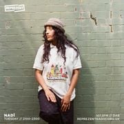 Nadi | 26th November 2024