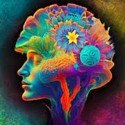 November Mix '24 Ep1