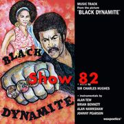 George Christakos "Alter Ego" 18/11/2015 - 82