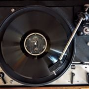 Shellac Shindig Episode 4: Fifties on Four 10/28/23