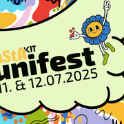 Unifest 2025