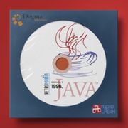 Retromania 2. 4. 2026.