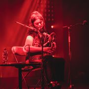 Droni & Bordoni - Autumn Drones