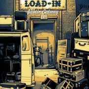 Local Load-In 73