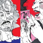 LITTLE OBSESSIONS RADIO EP. 20 // MAY 2 2024