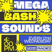 Mega Bash Sound 10.21