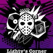 Lighty's Corner - April 13, 2026