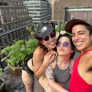 Sunday Mass featuring 1t0TE