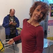 Puntata 2_8 - Tradimenti e vendette (23-11-23)