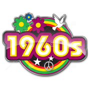 60 minutes of 60s hits with Andy Westgate - 17th October 2025