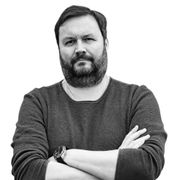 Twitch.tv Event Feb. 1, 2026