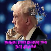 Trump VS Iran theme party mix 2026 by DJ Daddy Mack(c)