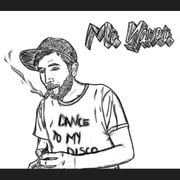 Girls Who ♥ Boys - Mr. Yaver MixTape