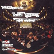 The 22nd Symphony