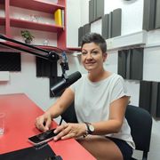 Slađa Subotić Damjanović